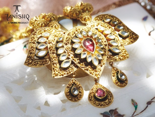 Tanishq Mangalore